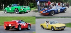 Gurktal Classic 2011